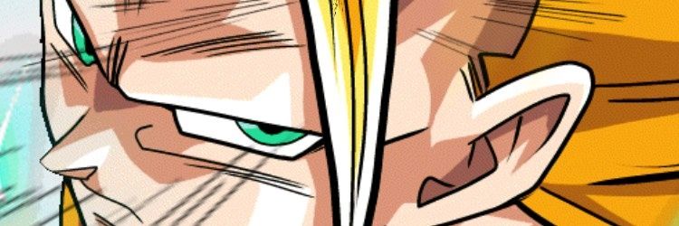 MASAHIKO2763's profile banner image