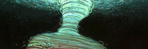 agoodidea banner