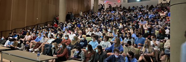 ricebroocks Profile Banner