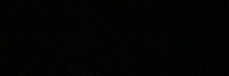 وســـ‏ـَـ‏ـام الفلاي banner