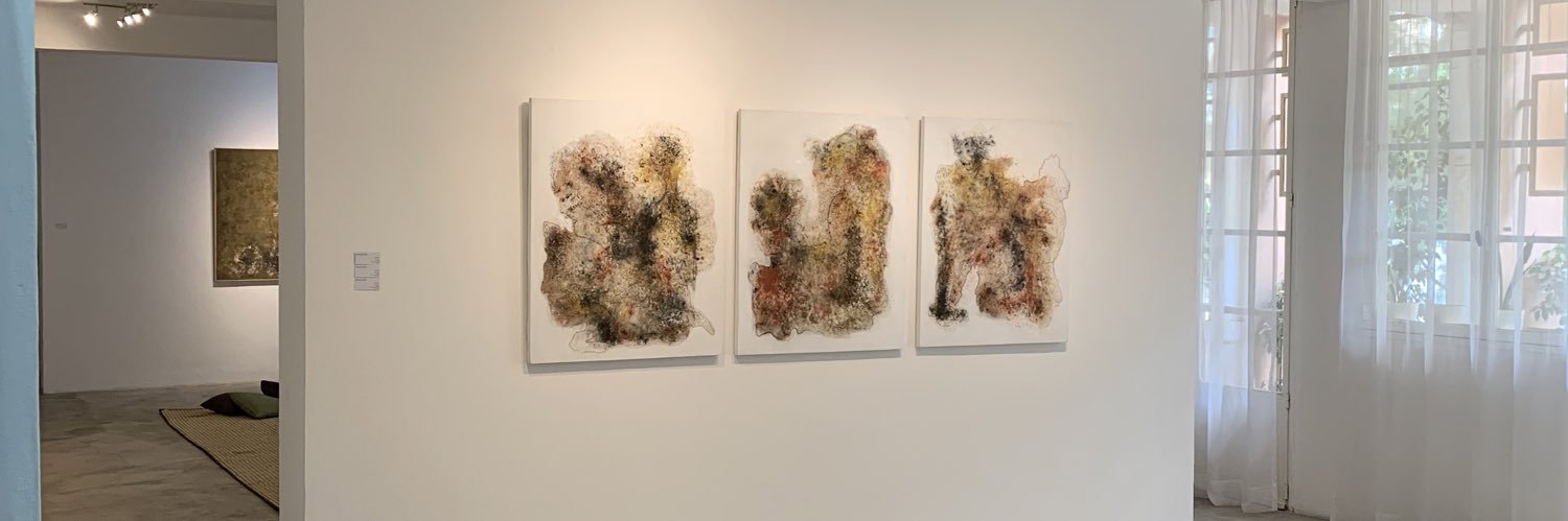 Dr Ciclosporine 🍀 banner