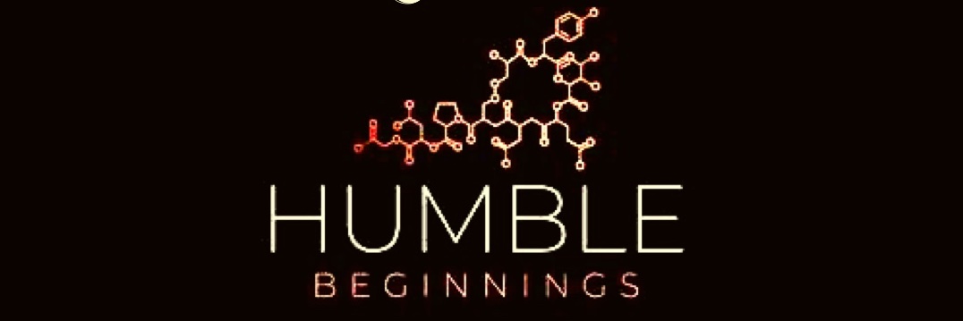TshegoMotivated's profile banner image