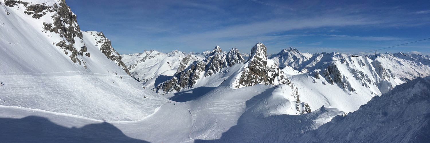David Brotzer 🏳️‍🌈☮️🇺🇦 banner