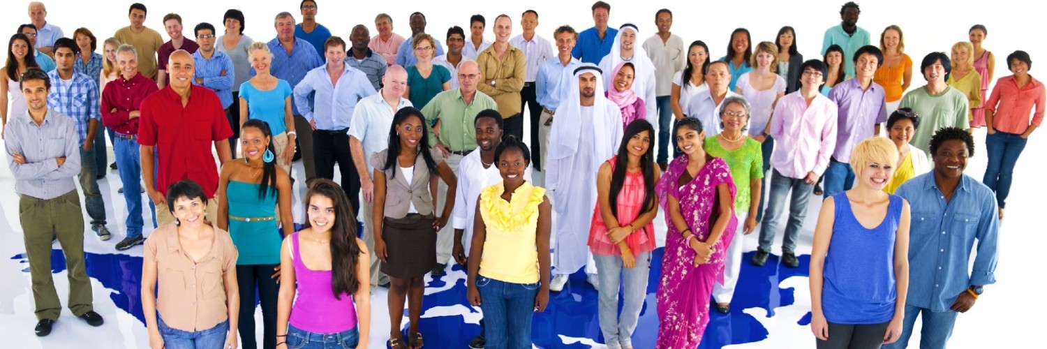ubuntu_fm's profile banner image