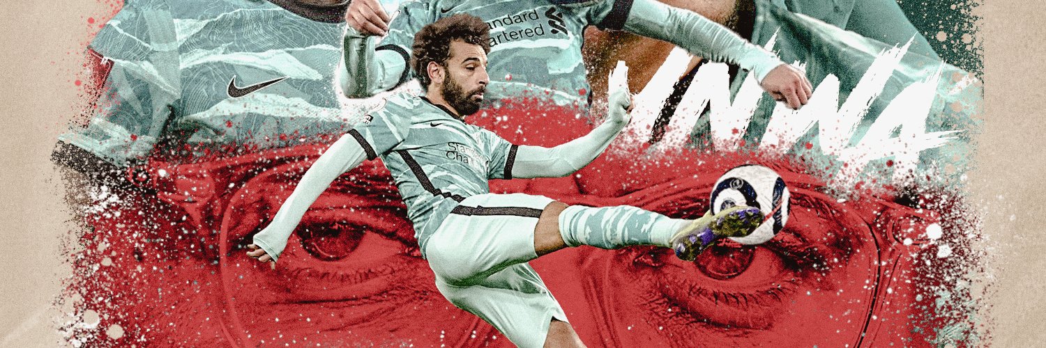 IbraDesigns's profile banner image