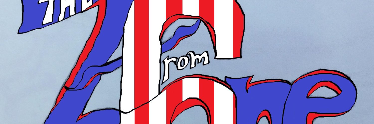 _6FZ_'s profile banner image