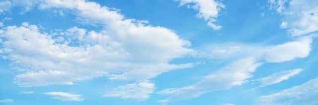 ek02070829's profile banner image