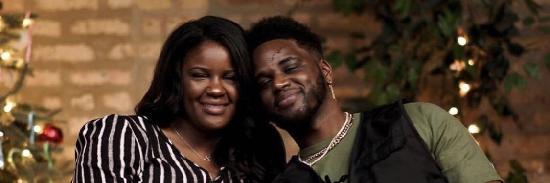 datboihenley11's profile banner image