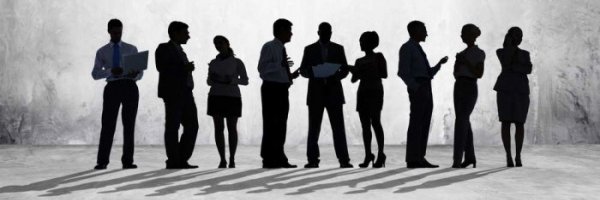 EDBA Topluluğu banner