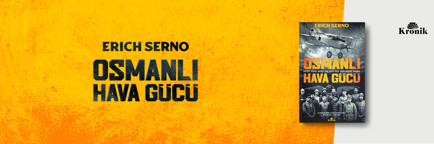 Dr. Emin Kurt banner