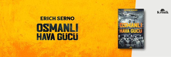 jagdhound Profile Banner