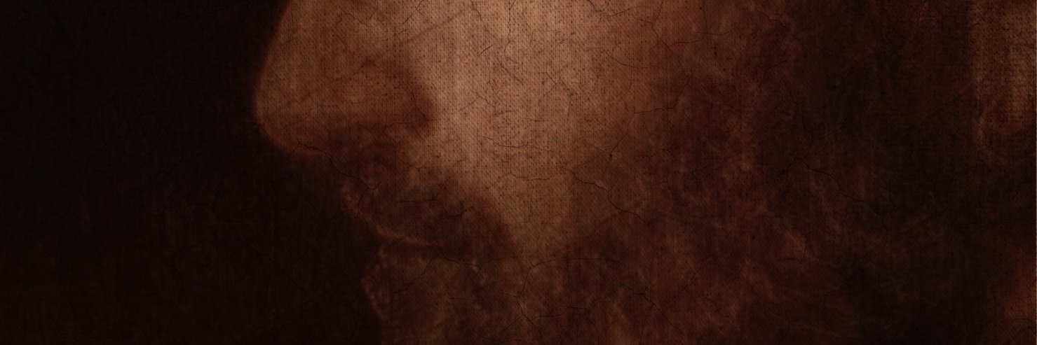 Claudio Guzmán banner