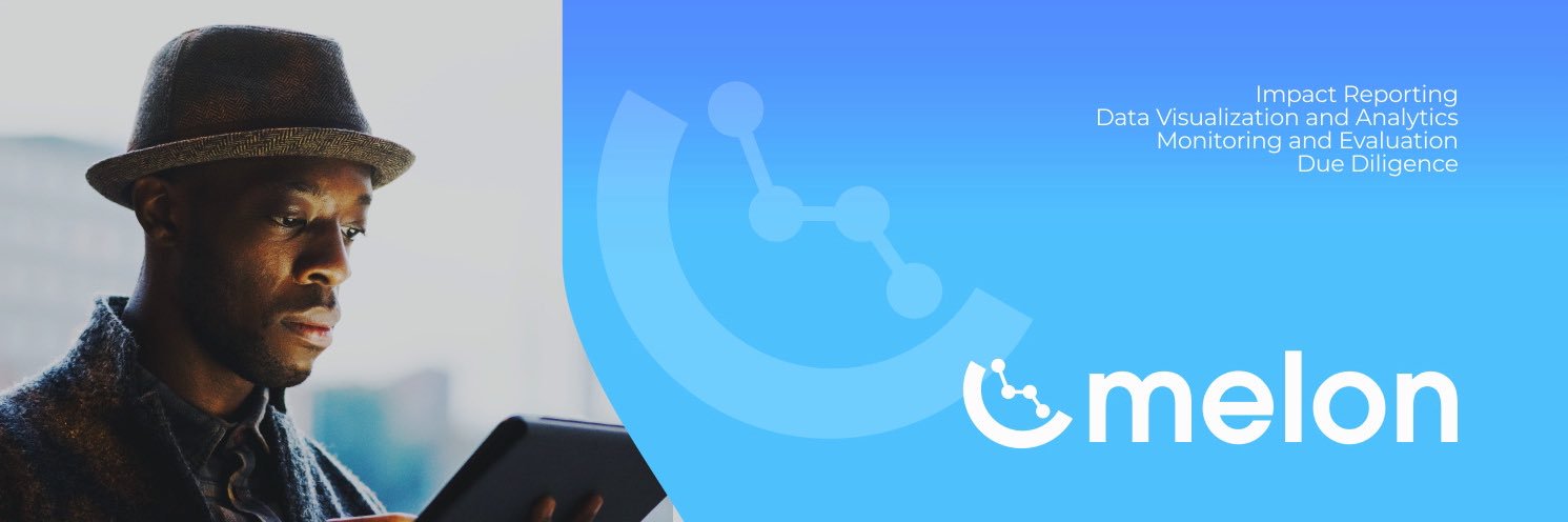 melon__ng's profile banner image
