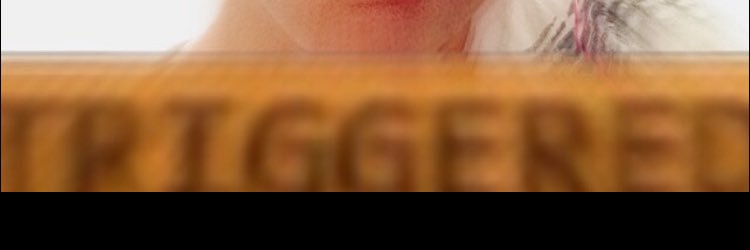 HaydenDavis256's profile banner image
