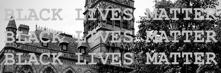 Beth Soothill banner