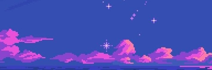 Andrez4k's profile banner image