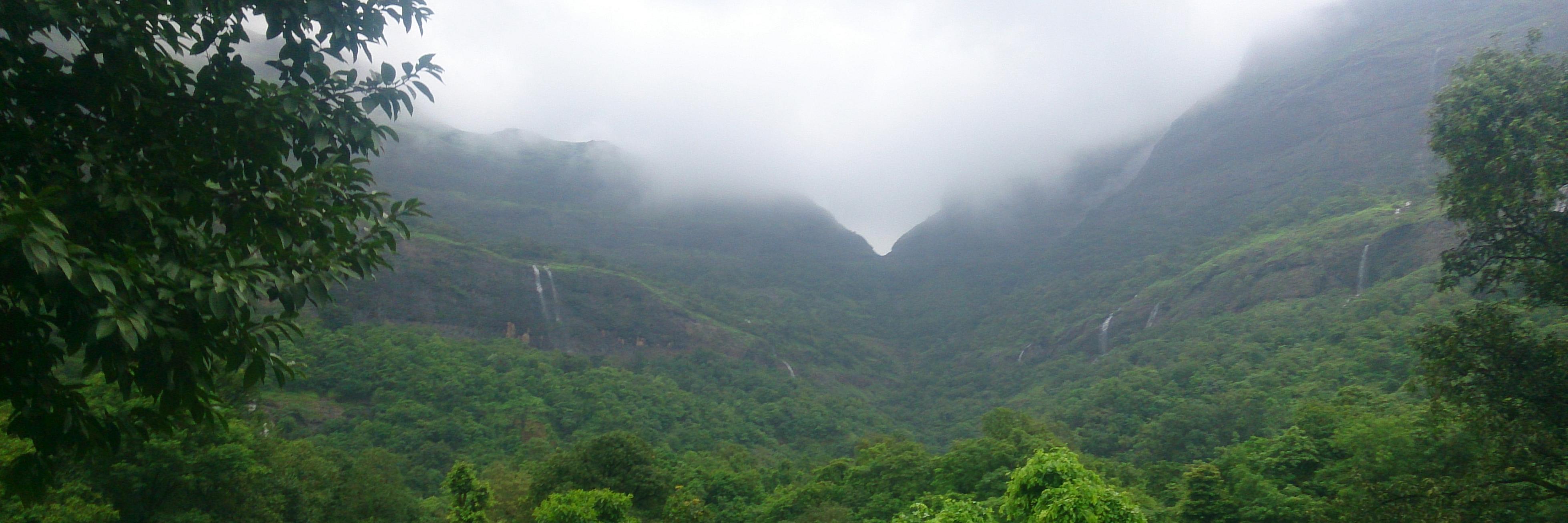 calm_dhandha's profile banner image