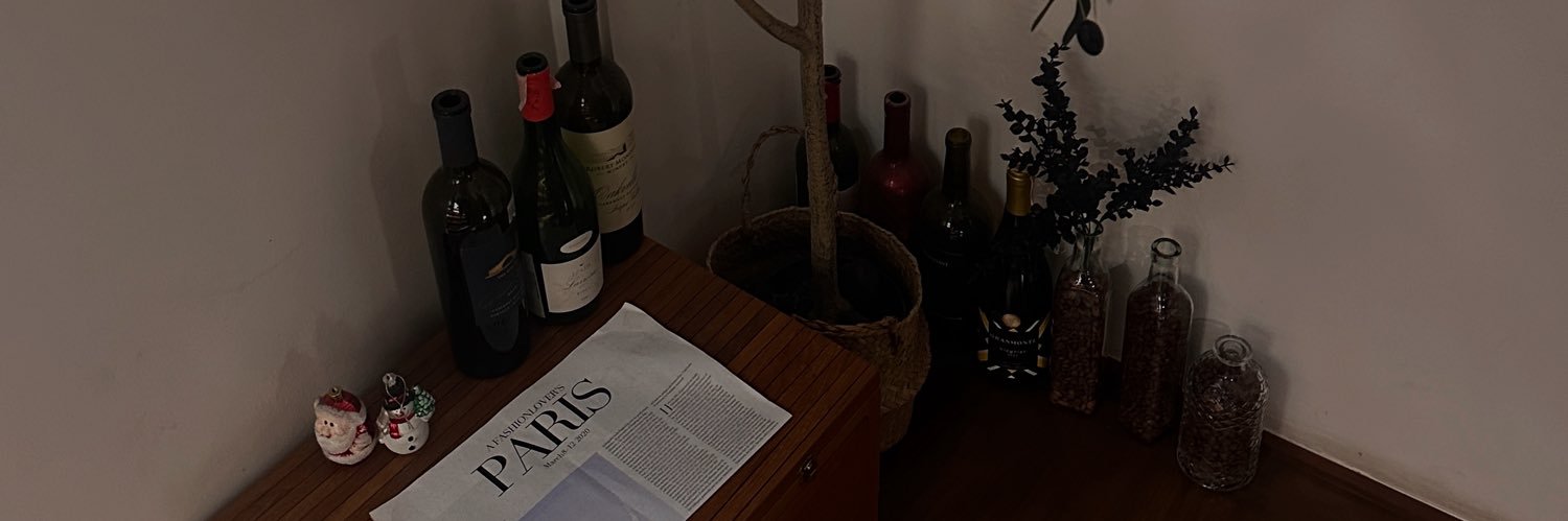 happymakz's profile banner image