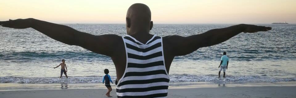 Mbembiz's profile banner image