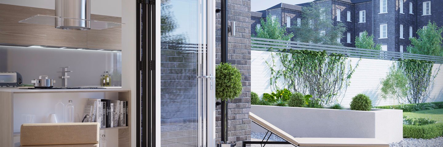 WarmcoreHomes's profile banner image