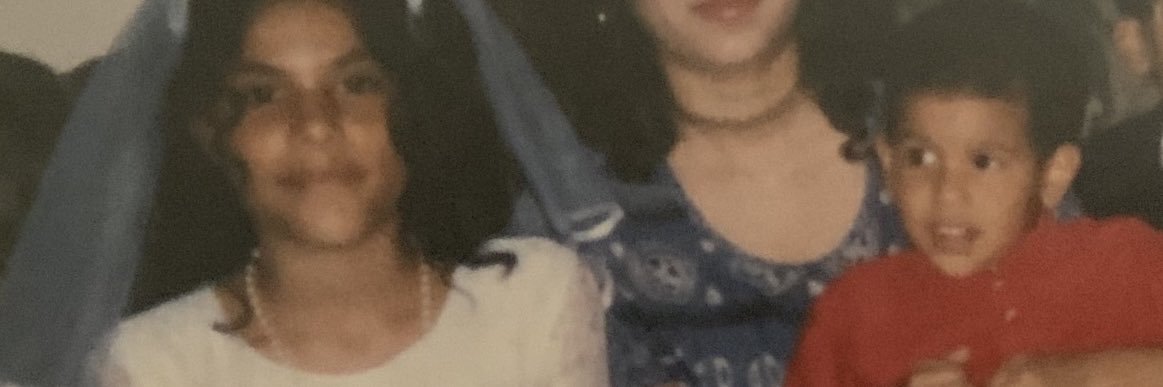 therealnes___'s profile banner image