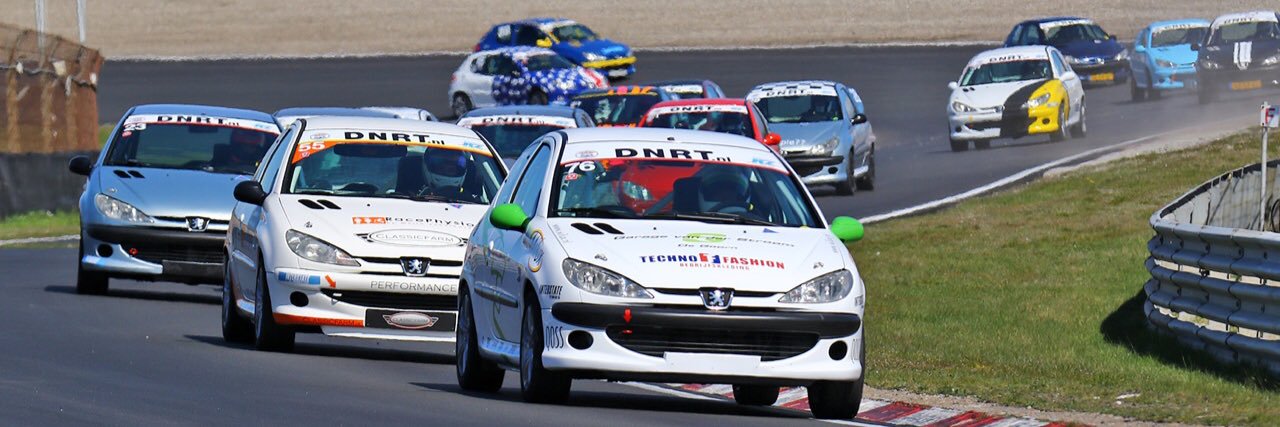 206GTiCup's profile banner image