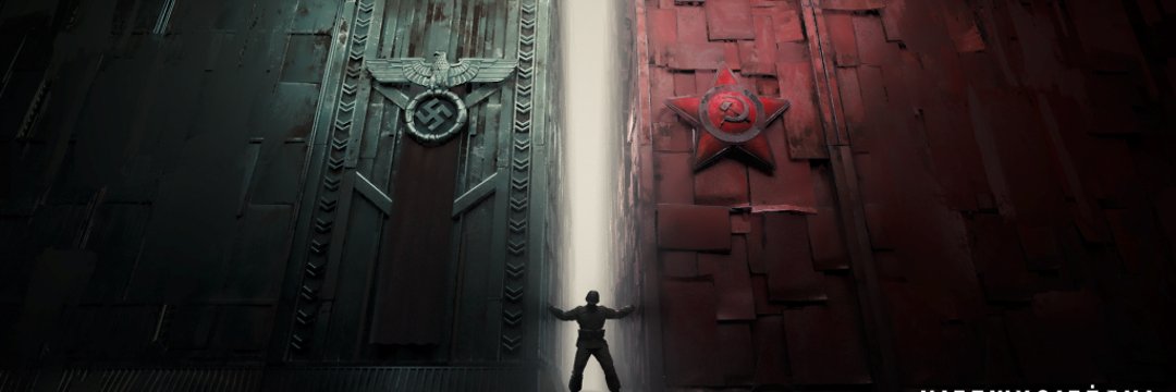 anulka_0's profile banner image
