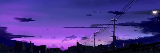 xDrewski_'s profile banner image
