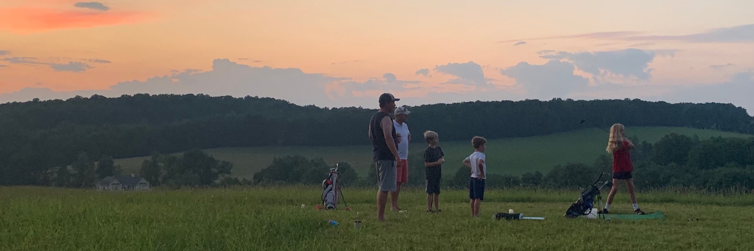 Kathleen jacobs banner