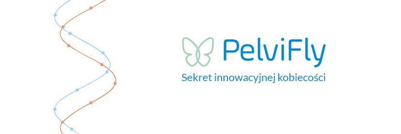 PelviFly banner