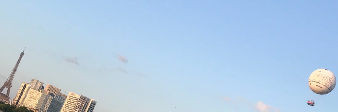 StephaneCeldran's profile banner image