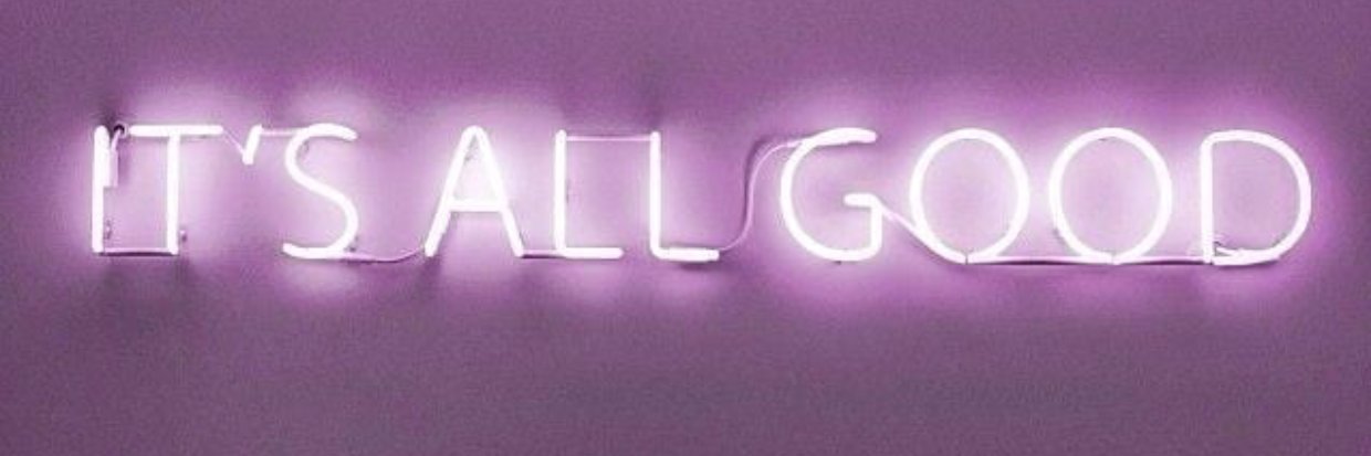 AllgoodAsylum's profile banner image