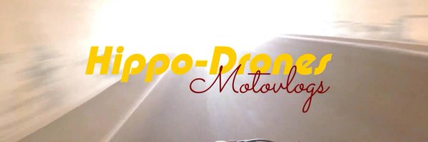 Hippo_Drones Profile Banner
