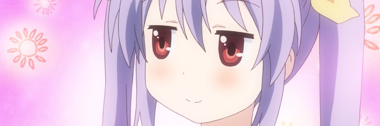 kenshinei's profile banner image