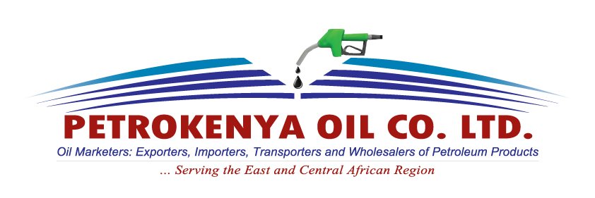 petrokenyaOil's profile banner image