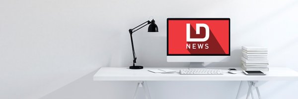LogoDesignNews Profile Banner