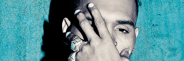 Lilkhid_de's profile banner image