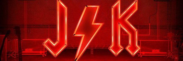 KrebsJesse Profile Banner