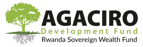 AgaciroFund Profile Banner