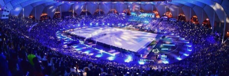 قلم أزرق 💙 banner