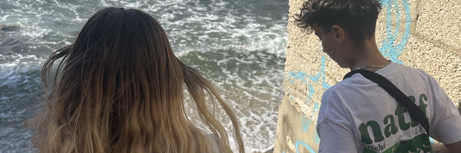 𝚒 𝚏𝚊𝚒𝚕𝚎𝚍 ✘ banner