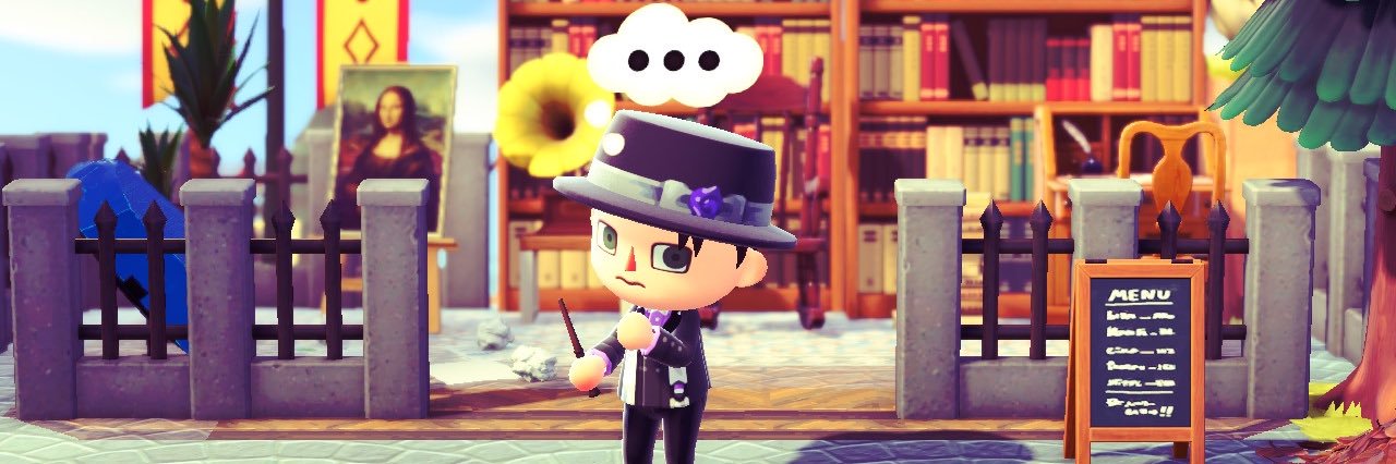 yaso_88's profile banner image