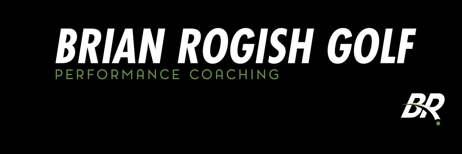 brianrogishgolf's profile banner image