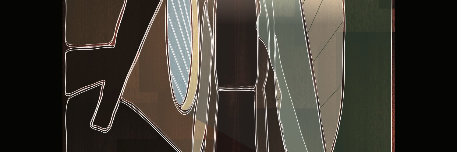 jeejernaut's profile banner image