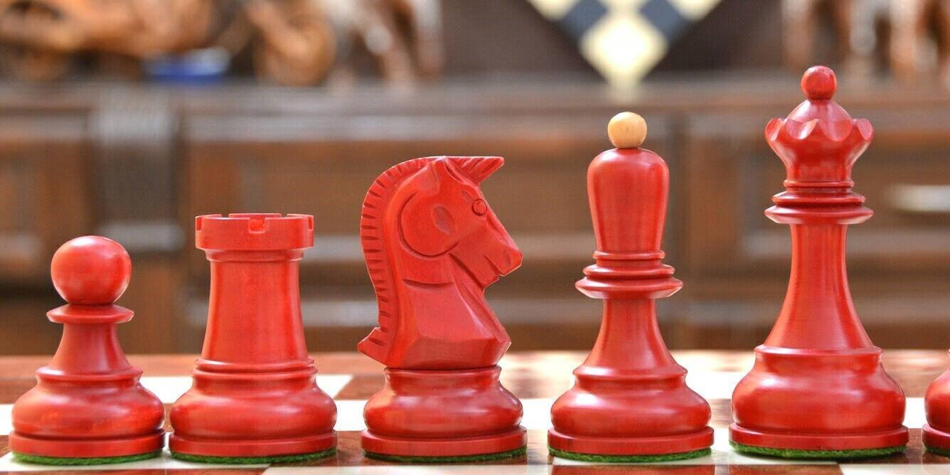 Andy Couchman banner