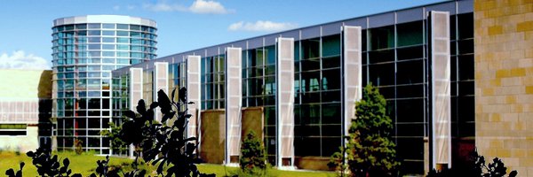 YMCAAndover Profile Banner