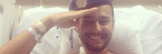 AndersonBdsRD's profile banner image
