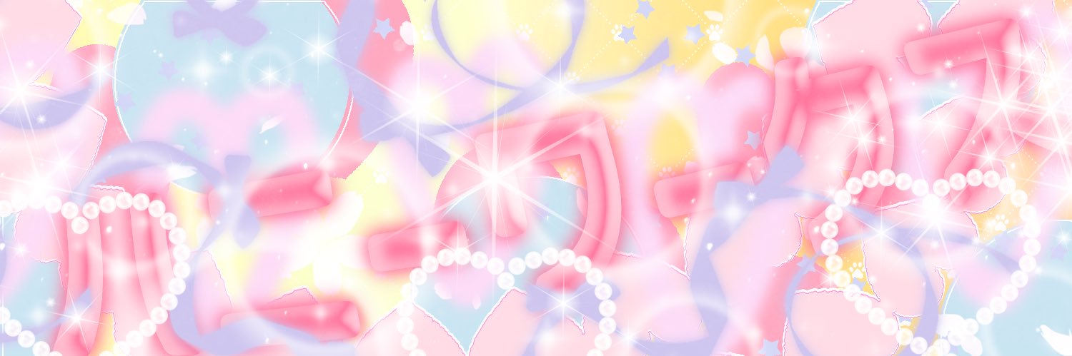 แป้งปั้น banner