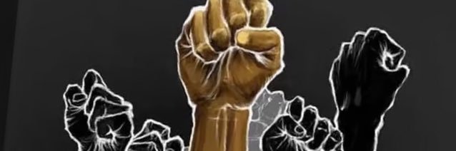 tiny_martinez's profile banner image