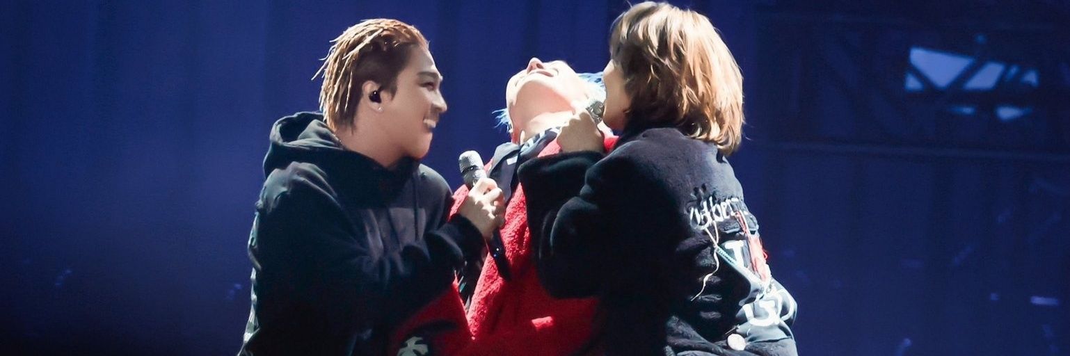 이린 banner